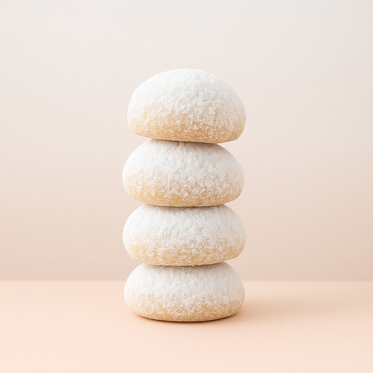 大美督燒烤王|Smoky BBQ Bites